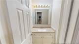 5811 Mondavi Place - Photo 6