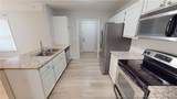 5811 Mondavi Place - Photo 7