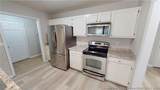 5811 Mondavi Place - Photo 8