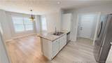 5811 Mondavi Place - Photo 9