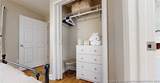 2402 Rockwood (Cottage) Drive - Photo 10