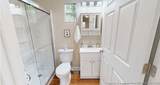 2402 Rockwood (Cottage) Drive - Photo 11