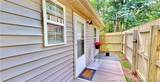 2402 Rockwood (Cottage) Drive - Photo 13