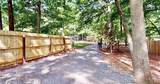 2402 Rockwood (Cottage) Drive - Photo 14