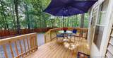 2402 Rockwood (Cottage) Drive - Photo 3
