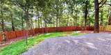 2402 Rockwood (Cottage) Drive - Photo 4