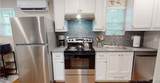 2402 Rockwood (Cottage) Drive - Photo 5
