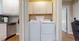 2402 Rockwood (Cottage) Drive - Photo 8