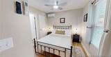 2402 Rockwood (Cottage) Drive - Photo 9