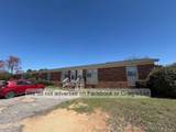 6432 Applecross Avenue - Photo 1
