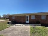 6432 Applecross Avenue - Photo 10
