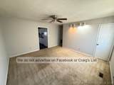 6432 Applecross Avenue - Photo 2