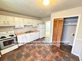 6432 Applecross Avenue - Photo 3