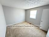 6432 Applecross Avenue - Photo 4