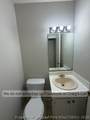 6432 Applecross Avenue - Photo 5
