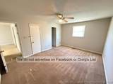 6432 Applecross Avenue - Photo 6