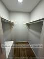 6432 Applecross Avenue - Photo 7