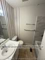 6432 Applecross Avenue - Photo 8
