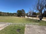 6432 Applecross Avenue - Photo 9