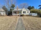 2532 Mcneill Circle - Photo 1