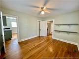 2532 Mcneill Circle - Photo 10