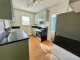 2532 Mcneill Circle - Photo 11