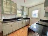 2532 Mcneill Circle - Photo 12