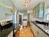 2532 Mcneill Circle - Photo 13