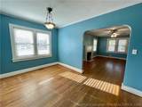 2532 Mcneill Circle - Photo 14