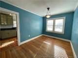 2532 Mcneill Circle - Photo 15
