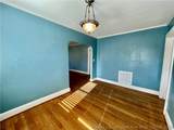 2532 Mcneill Circle - Photo 16