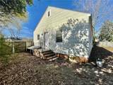 2532 Mcneill Circle - Photo 17
