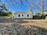 2532 Mcneill Circle - Photo 18