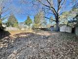 2532 Mcneill Circle - Photo 19
