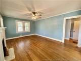 2532 Mcneill Circle - Photo 2