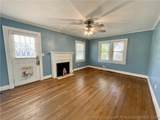 2532 Mcneill Circle - Photo 4