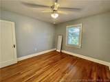 2532 Mcneill Circle - Photo 5