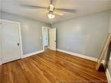 2532 Mcneill Circle - Photo 6