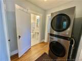 2532 Mcneill Circle - Photo 7