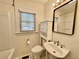 2532 Mcneill Circle - Photo 8