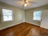 2532 Mcneill Circle - Photo 9