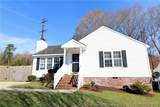 2324 Maybrook Drive - Photo 1
