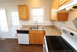 2324 Maybrook Drive - Photo 10