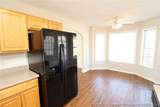 2324 Maybrook Drive - Photo 11