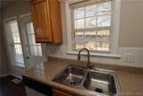 2324 Maybrook Drive - Photo 12