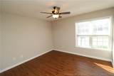 2324 Maybrook Drive - Photo 13