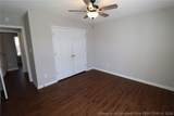 2324 Maybrook Drive - Photo 14