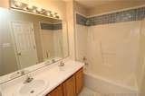 2324 Maybrook Drive - Photo 15