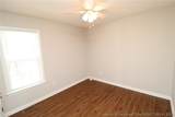 2324 Maybrook Drive - Photo 16
