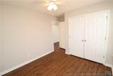 2324 Maybrook Drive - Photo 17